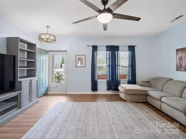 629 Gants RD, York, SC 29745