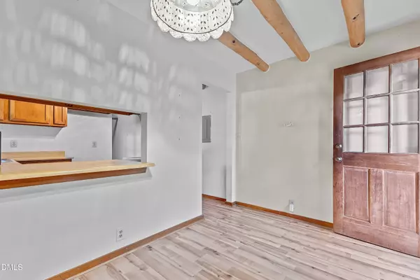 4317 Woodlawn Drive, Raleigh, NC 27616