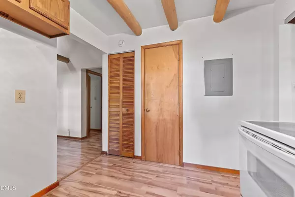 4317 Woodlawn Drive, Raleigh, NC 27616