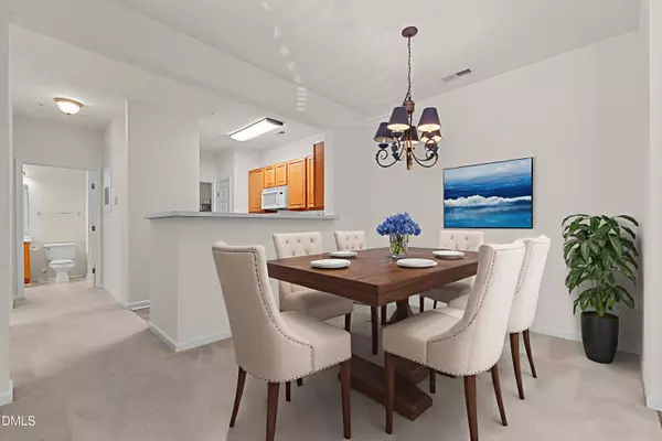 427 Eyam Hall Lane, Apex, NC 27502