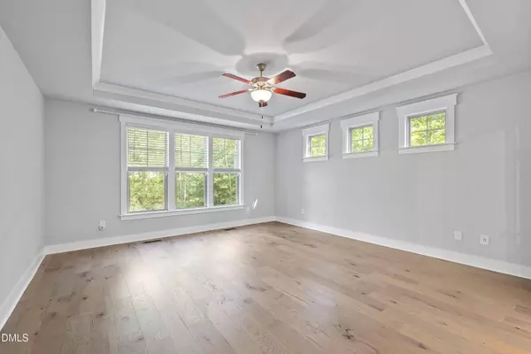 378 Crimson Way, Pittsboro, NC 27312