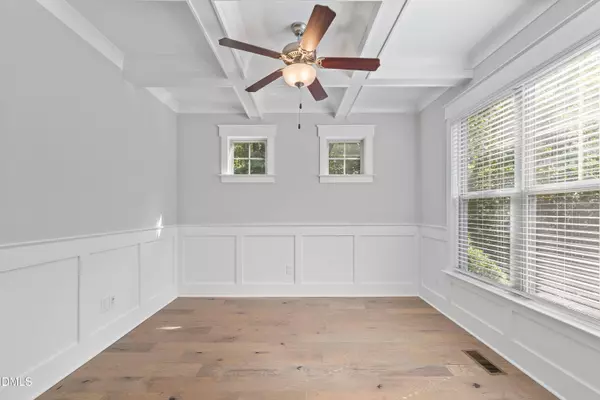 378 Crimson Way, Pittsboro, NC 27312