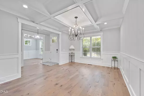 378 Crimson Way, Pittsboro, NC 27312