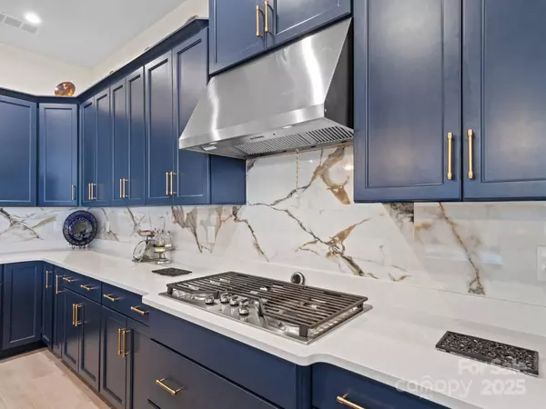 6015 Waldorf AVE, Monroe, NC 28110