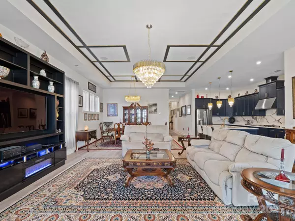 6015 Waldorf AVE, Monroe, NC 28110