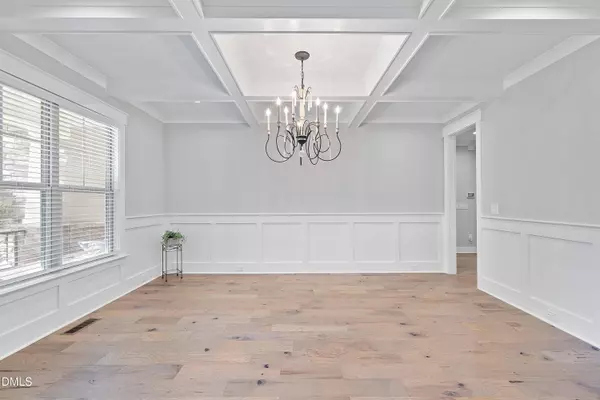 378 Crimson Way, Pittsboro, NC 27312