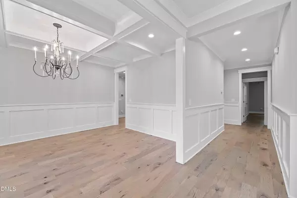 378 Crimson Way, Pittsboro, NC 27312