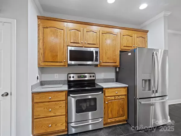 611 Davis Farm DR, Salisbury, NC 28147