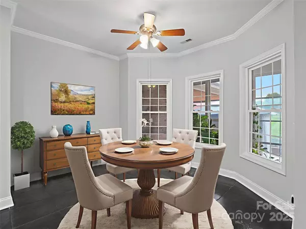 611 Davis Farm DR, Salisbury, NC 28147