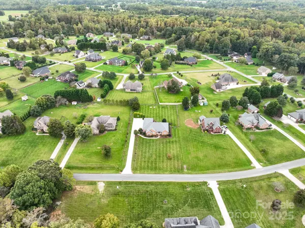 611 Davis Farm DR, Salisbury, NC 28147