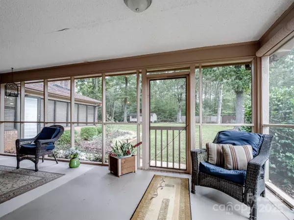 2526 Goldmine RD, Monroe, NC 28110