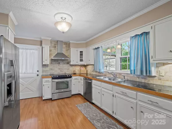 2526 Goldmine RD, Monroe, NC 28110