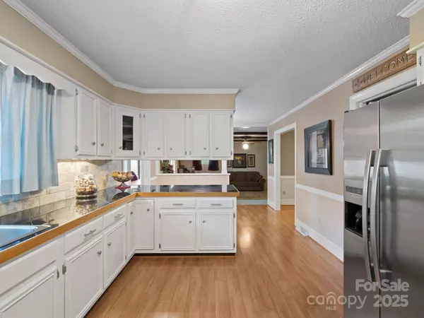 2526 Goldmine RD, Monroe, NC 28110