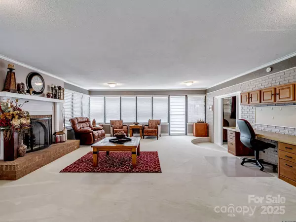 2526 Goldmine RD, Monroe, NC 28110