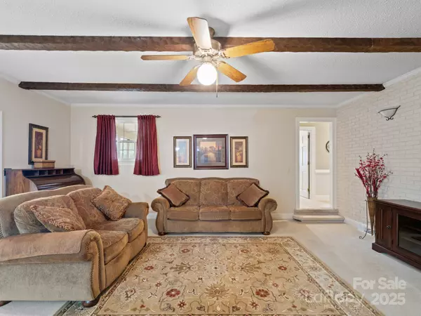 2526 Goldmine RD, Monroe, NC 28110