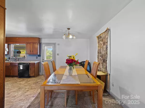 316 W Sandy Ridge RD, Monroe, NC 28112