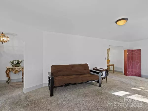 316 W Sandy Ridge RD, Monroe, NC 28112