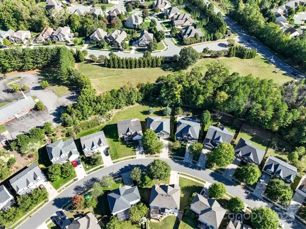 2277 Elendil LN, Charlotte, NC 28269