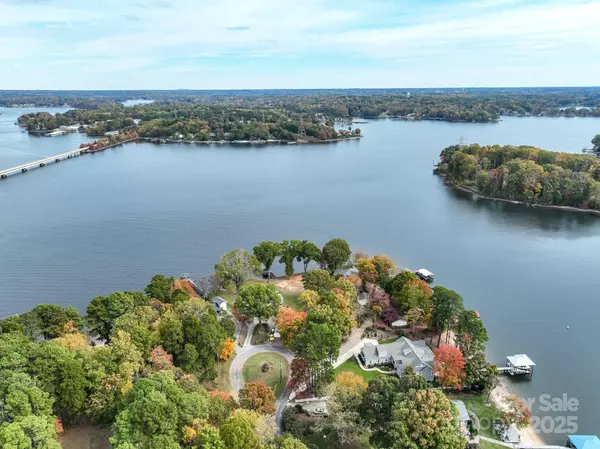 9115 Clement CIR, Terrell, NC 28682