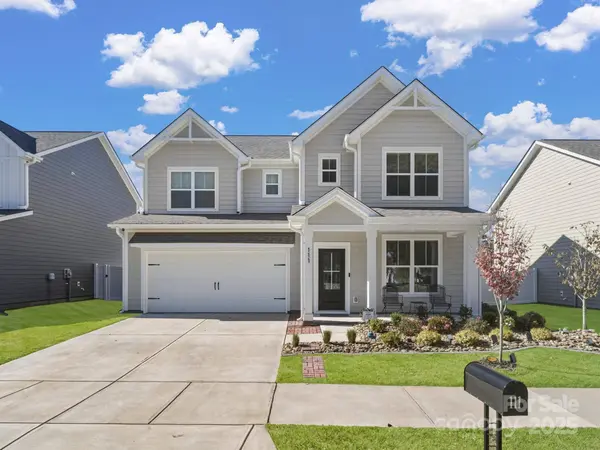 111 N Main ST, Huntersville, NC 28078