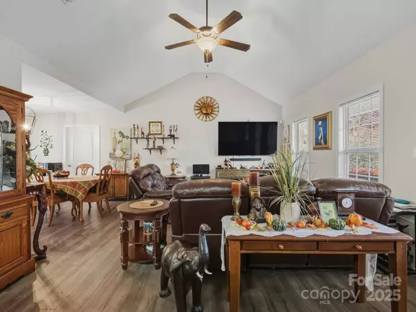 903 Annafrel ST, Rock Hill, SC 29730