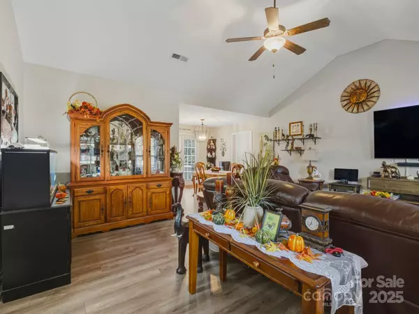 903 Annafrel ST, Rock Hill, SC 29730