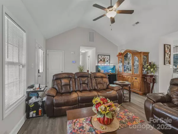 903 Annafrel ST, Rock Hill, SC 29730