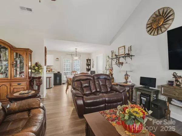 903 Annafrel ST, Rock Hill, SC 29730