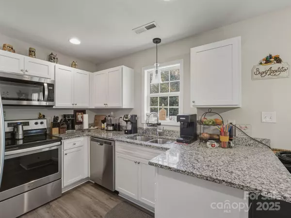 903 Annafrel ST, Rock Hill, SC 29730