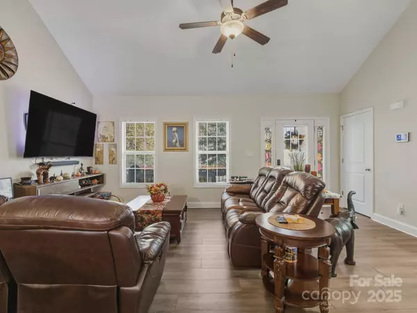 903 Annafrel ST, Rock Hill, SC 29730