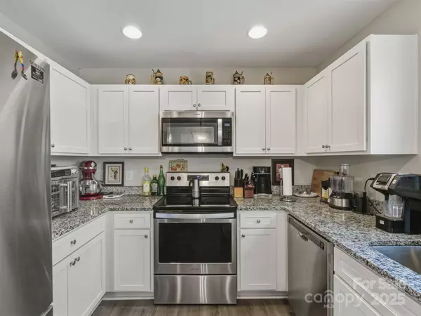 903 Annafrel ST, Rock Hill, SC 29730