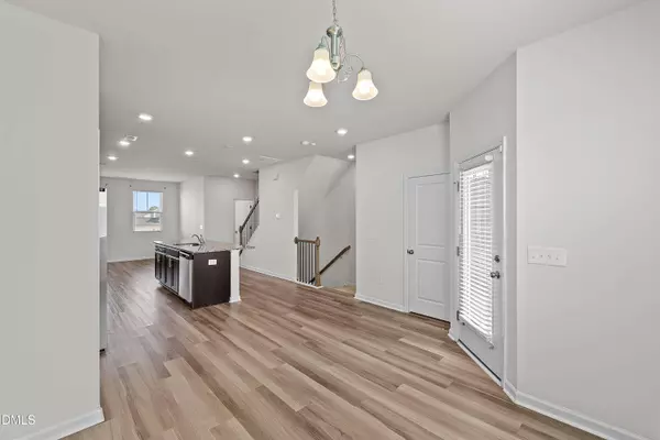 6307 Perry Creek Road, Raleigh, NC 27616