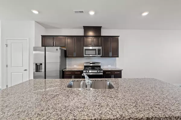 6307 Perry Creek Road, Raleigh, NC 27616