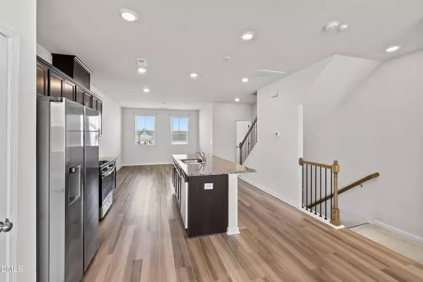 6307 Perry Creek Road, Raleigh, NC 27616