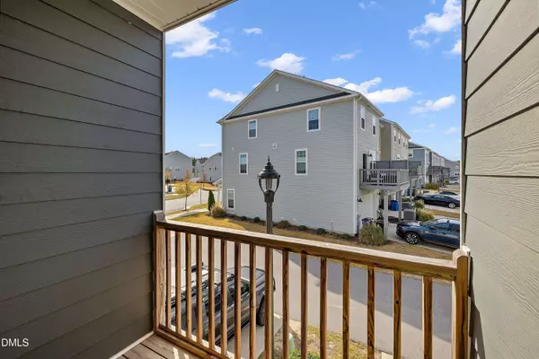 6307 Perry Creek Road, Raleigh, NC 27616