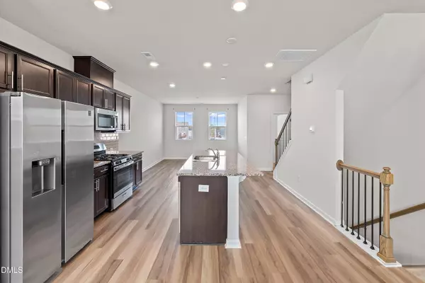 6307 Perry Creek Road, Raleigh, NC 27616