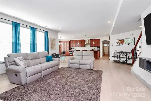 7362 Millstone CIR SW, Concord, NC 28025