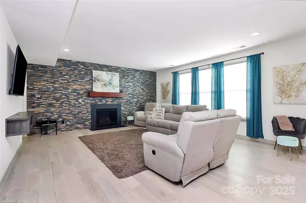 7362 Millstone CIR SW, Concord, NC 28025