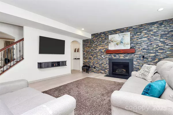 7362 Millstone CIR SW, Concord, NC 28025