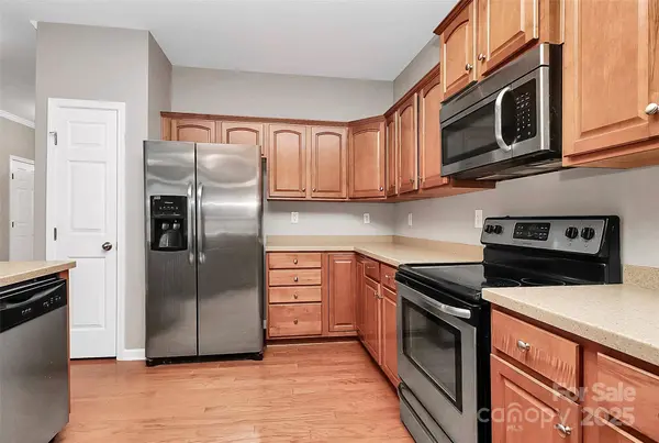 16874 Hugh Torance Pkwy, Huntersville, NC 28078