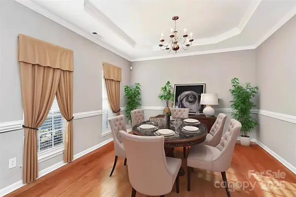 16874 Hugh Torance Pkwy, Huntersville, NC 28078