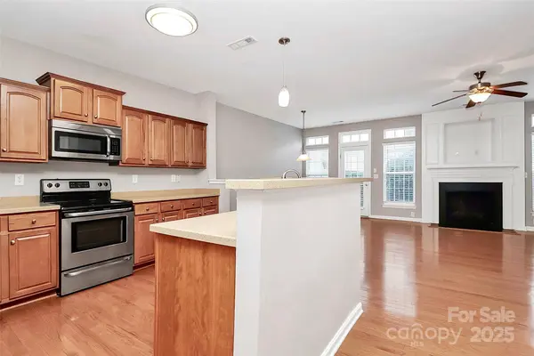 16874 Hugh Torance Pkwy, Huntersville, NC 28078