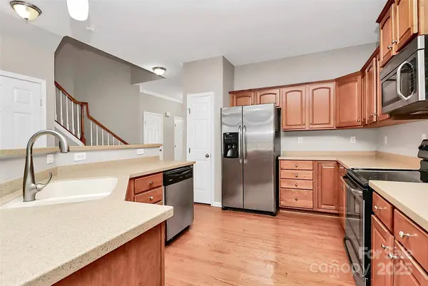 16874 Hugh Torance Pkwy, Huntersville, NC 28078