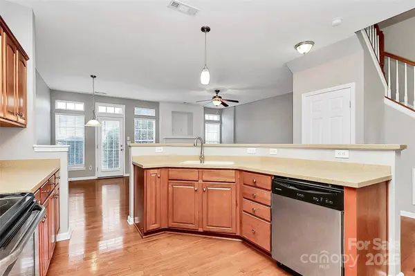 16874 Hugh Torance Pkwy, Huntersville, NC 28078