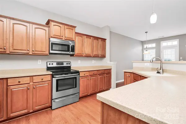 16874 Hugh Torance Pkwy, Huntersville, NC 28078