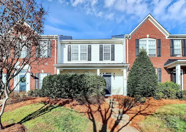16874 Hugh Torance Pkwy, Huntersville, NC 28078