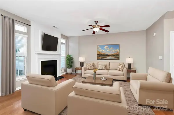 16874 Hugh Torance Pkwy, Huntersville, NC 28078