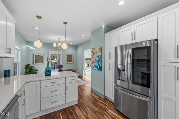 820 Kent Street, Durham, NC 27701