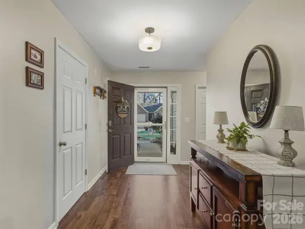 4257 Wiregrass RD, Fort Mill, SC 29707