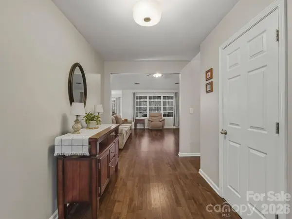 4257 Wiregrass RD, Fort Mill, SC 29707